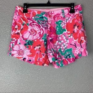 Meet your Posher, Kendra